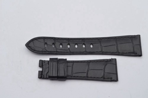Officine panerai leder - officine,