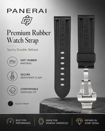 Panerai uhrarmband mx0011qq - panerai,