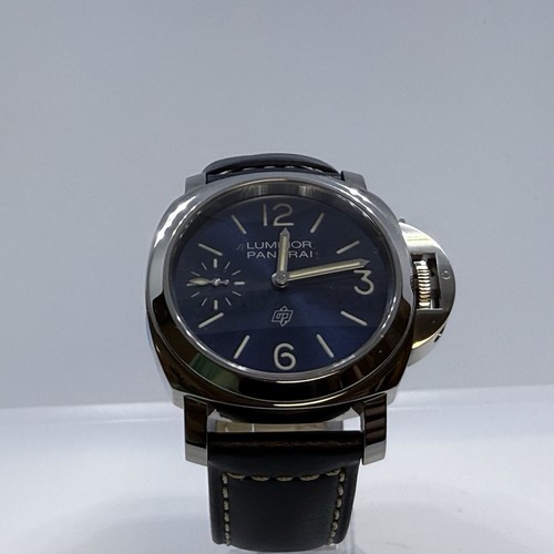 Officine panerai pam01085 - officine,