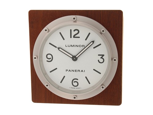 Officine panerai luminor - panerai,