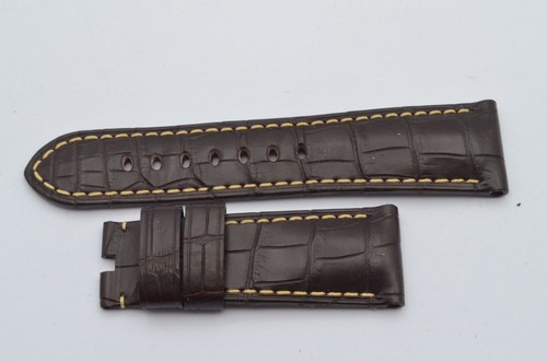 Officine panerai leder - panerai,