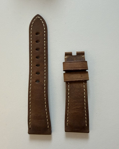 Original officine panerai - original,