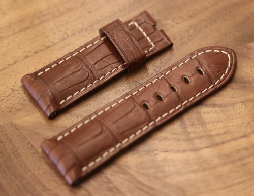 Armband officine panerai - armband,