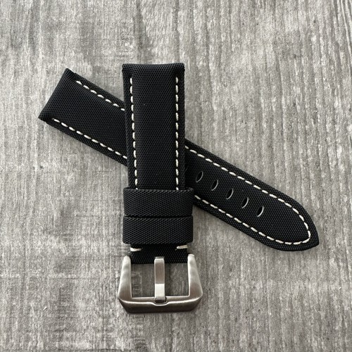 Officine panerai luminor - panerai,