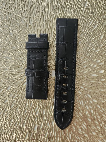Original panerai armband - panerai,