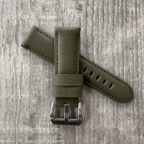 Officine panerai mm - officine,