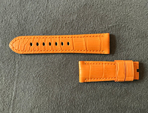 Original panerai - original,