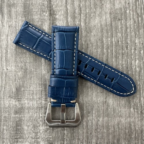 Officine panerai mm - panerai,