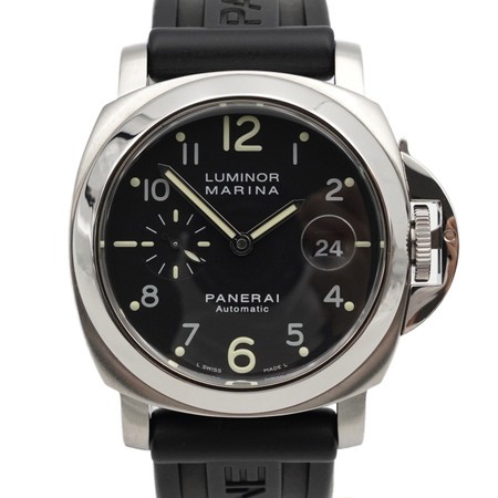 Officine panerai automatikuhr - officine,