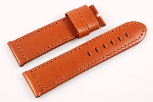 Officine panerai serie - officine,