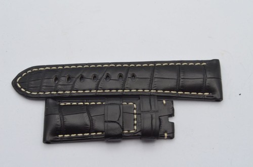 Officine panerai leder - officine,