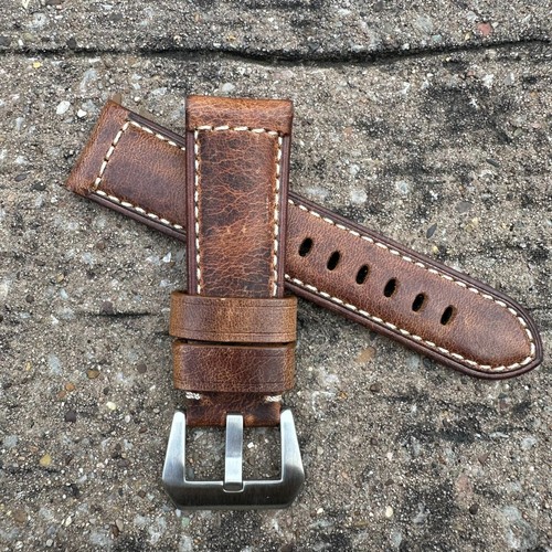 Officine panerai pam mm - panerai,