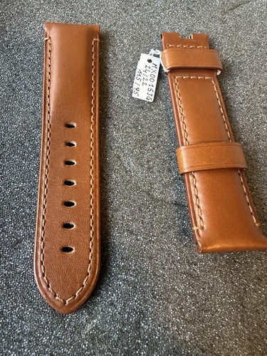 Original officine panerai - original,