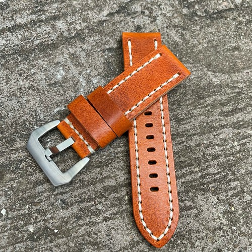 Für officine panerai pam 24mm - panerai,