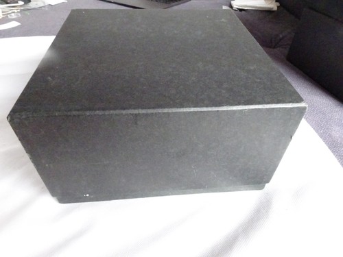 Watch box officine panerai - ,