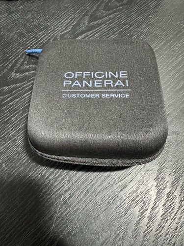 Original officine panerai - officine,