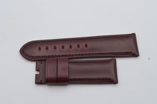 Officine panerai leder armband - panerai,