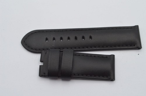 Officine panerai leder armband - panerai,
