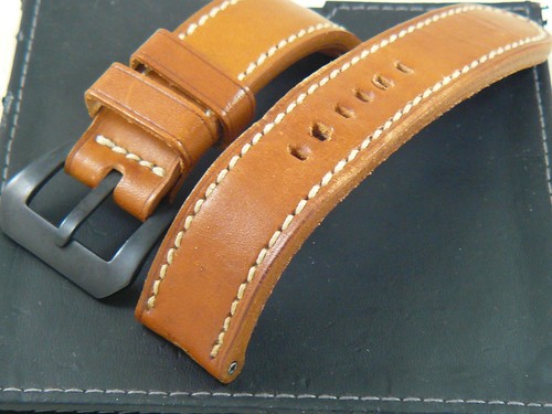 Original stefano firenze - original,