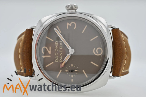 Panerai radiomir officine - panerai,