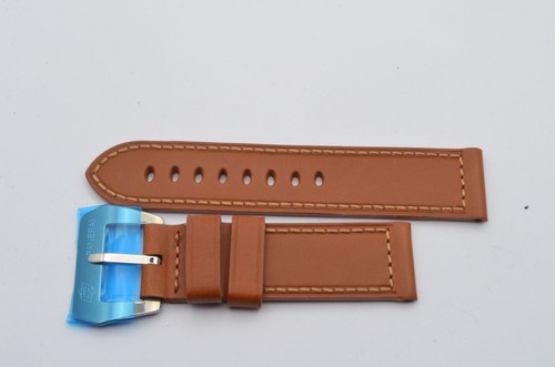 Officine panerai leder - officine,