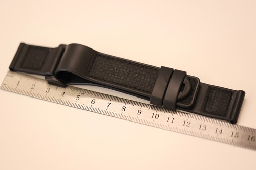 Officine panerai armband - panerai,