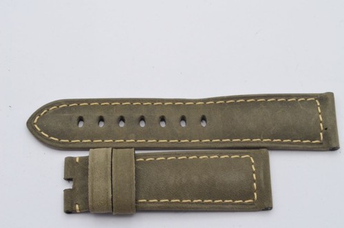 Officine panerai leder armband - panerai,
