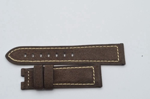 Officine panerai leder - panerai,