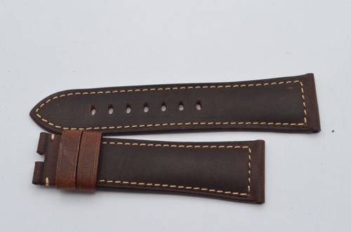 Officine panerai leder - panerai,