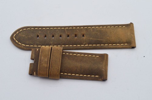 Officine panerai leder armband - officine,
