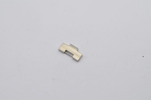 Officine panerai stahl - officine, armband