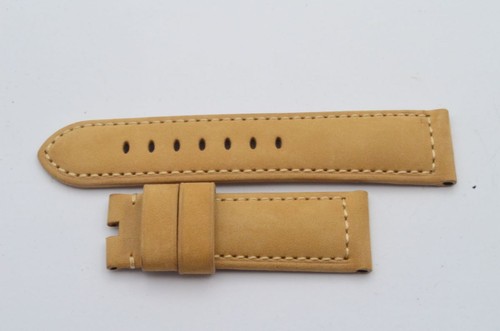 Officine panerai leder armband - officine,