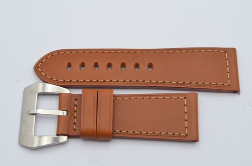 Officine panerai leder - officine,