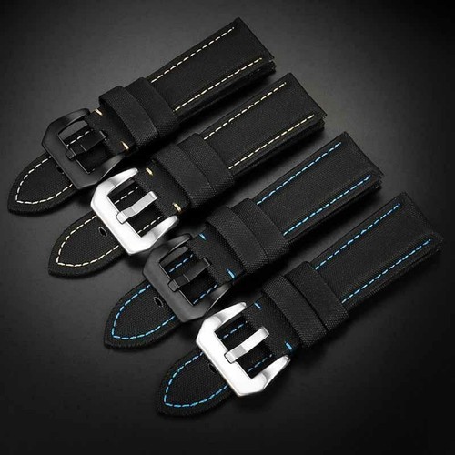 26 mm schwarz - mm,