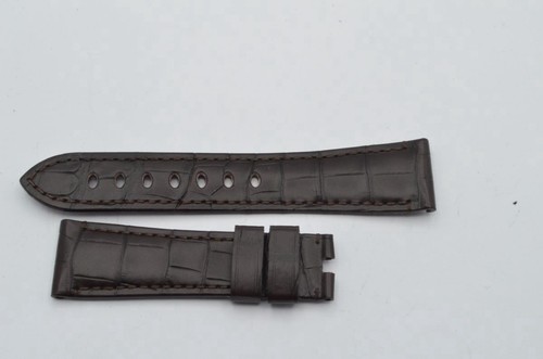 Officine panerai leder armband - officine,