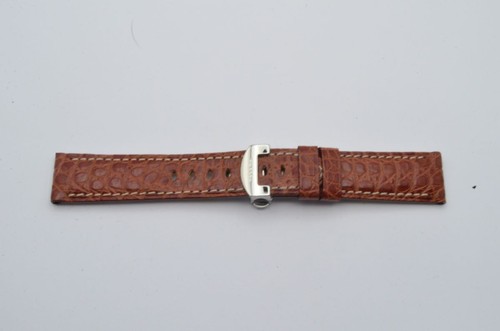 Officine panerai leder armband - leder,