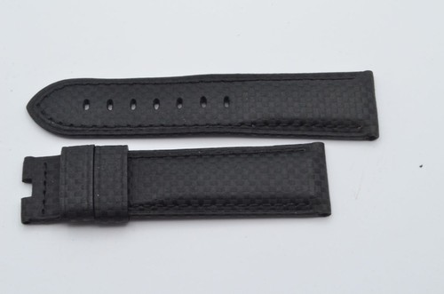 Officine panerai leder armband - officine,