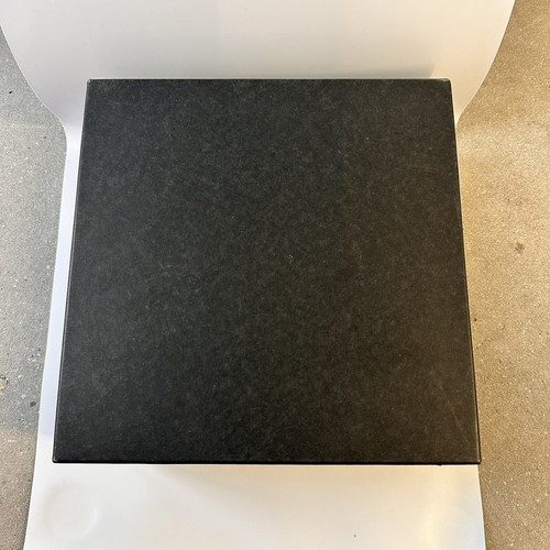 Box for officine panerai watch - for,