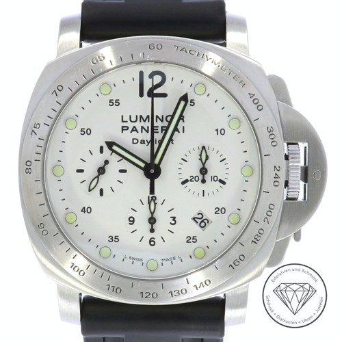 Officine panerai uhr - panerai,