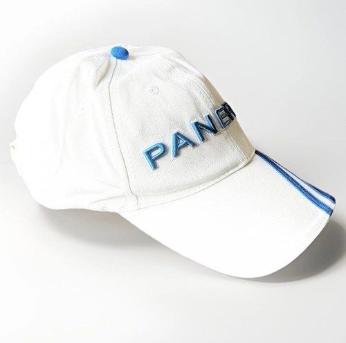 Officine panerai cap weiß - panerai,,