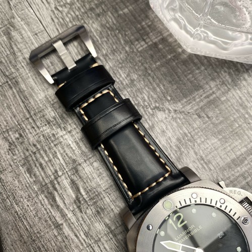 Officine panerai luminor - panerai,