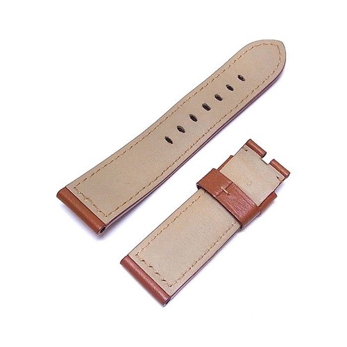 Officine panerai echt - echt, armband
