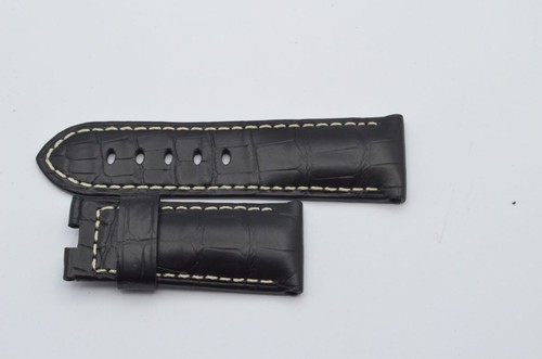 Officine panerai leder armband - panerai,