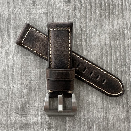 Für officine panerai pam - für,
