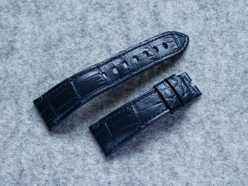 Original panerai armband - panerai,