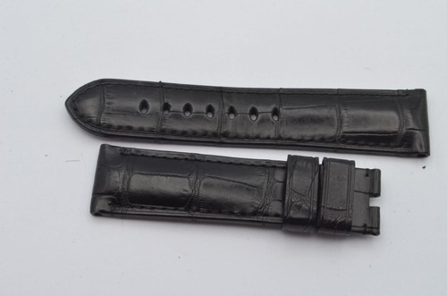 Officine panerai leder armband - officine,