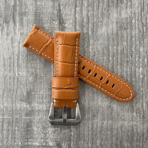 Officine panerai 24mm - officine,