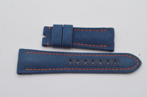 Officine panerai leder armband - leder,