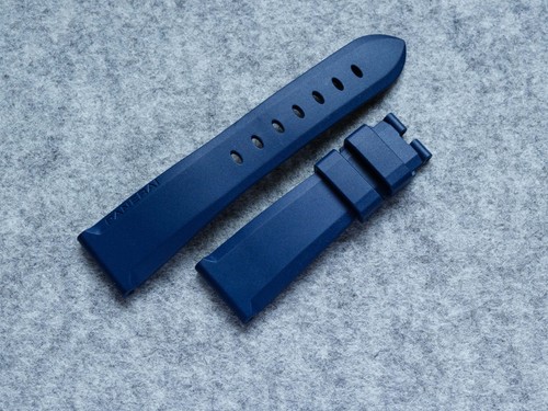 Original panerai armband - original,
