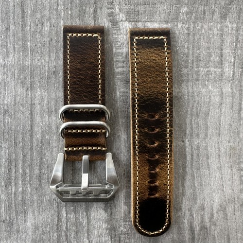 Für officine panerai pam - panerai, 24mm